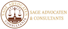 Sage Advocaten & Consultants